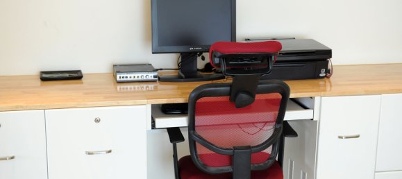 Apartamento com 1 quarto em condomínio em Pattaya, Thailand N.º 3837 15