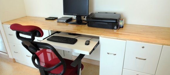 Apartamento com 1 quarto em condomínio em Pattaya, Thailand N.º 3837 14