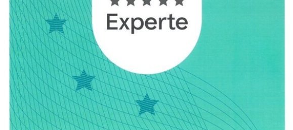 3 غرف نوم تاون هاوس في Dortmund, Germany رقم 113451 45