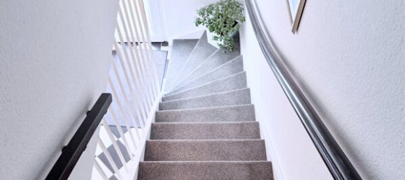 3 غرف نوم تاون هاوس في Dortmund, Germany رقم 113451 19