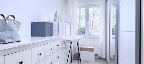 3 غرف نوم تاون هاوس في Dortmund, Germany رقم 113451 26