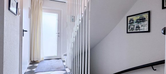 3 غرف نوم تاون هاوس في Dortmund, Germany رقم 113451 4