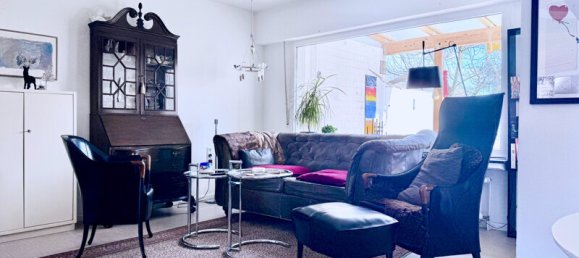 3 غرف نوم تاون هاوس في Dortmund, Germany رقم 113451 13