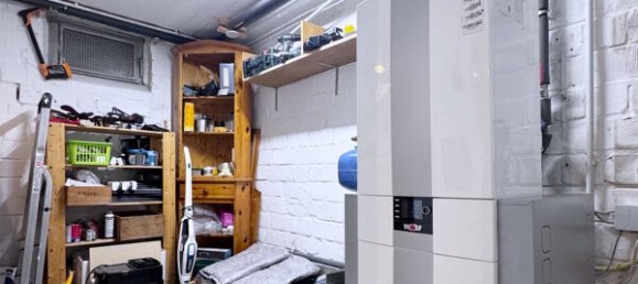 3 غرف نوم تاون هاوس في Dortmund, Germany رقم 113451 35