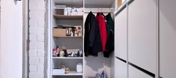 3 غرف نوم تاون هاوس في Dortmund, Germany رقم 113451 33