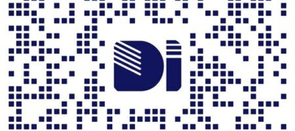 3 غرف نوم تاون هاوس في Dortmund, Germany رقم 113451 47