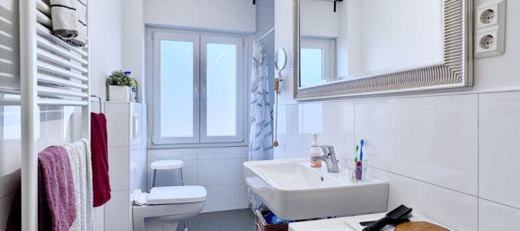 3 غرف نوم تاون هاوس في Dortmund, Germany رقم 113451 28