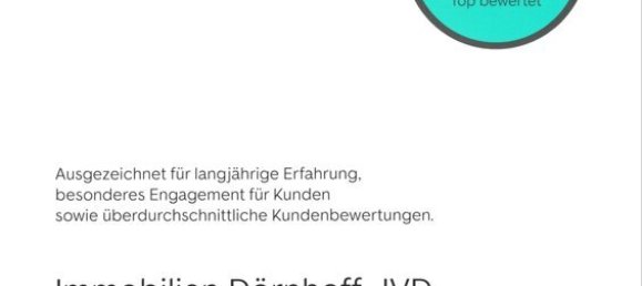 3 غرف نوم تاون هاوس في Dortmund, Germany رقم 113451 46