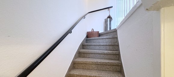 3 غرف نوم تاون هاوس في Dortmund, Germany رقم 113451 30