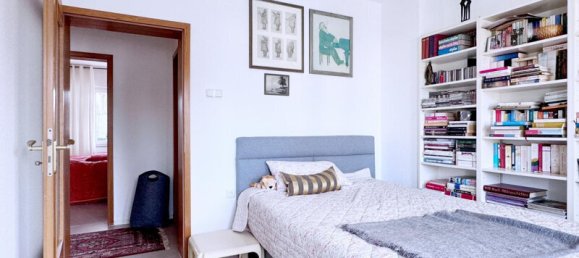 3 غرف نوم تاون هاوس في Dortmund, Germany رقم 113451 25