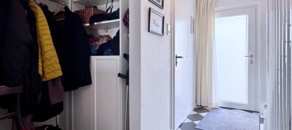 3 غرف نوم تاون هاوس في Dortmund, Germany رقم 113451 5