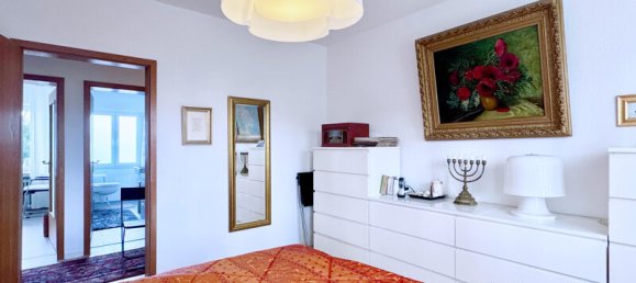 3 غرف نوم تاون هاوس في Dortmund, Germany رقم 113451 23