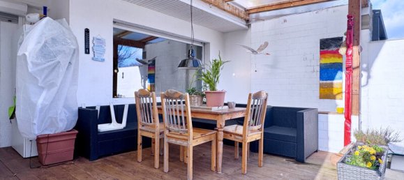 3 غرف نوم تاون هاوس في Dortmund, Germany رقم 113451 40