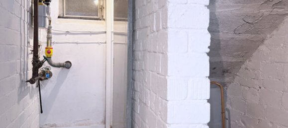 3 غرف نوم تاون هاوس في Dortmund, Germany رقم 113451 32