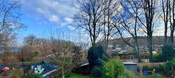 3 غرف نوم تاون هاوس في Dortmund, Germany رقم 113451 43