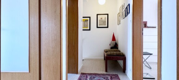 3 غرف نوم تاون هاوس في Dortmund, Germany رقم 113451 21