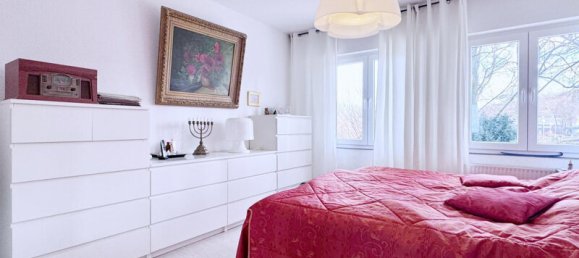 3 غرف نوم تاون هاوس في Dortmund, Germany رقم 113451 22