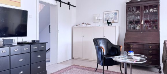 3 غرف نوم تاون هاوس في Dortmund, Germany رقم 113451 12