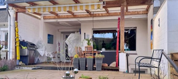 3 غرف نوم تاون هاوس في Dortmund, Germany رقم 113451 37