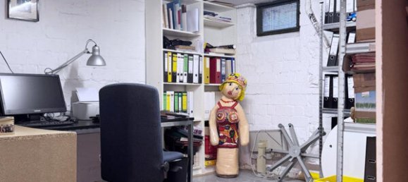 3 غرف نوم تاون هاوس في Dortmund, Germany رقم 113451 34