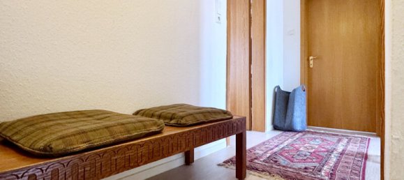 3 غرف نوم تاون هاوس في Dortmund, Germany رقم 113451 20