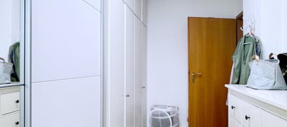 3 غرف نوم تاون هاوس في Dortmund, Germany رقم 113451 27