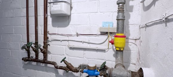 3 غرف نوم تاون هاوس في Dortmund, Germany رقم 113451 36