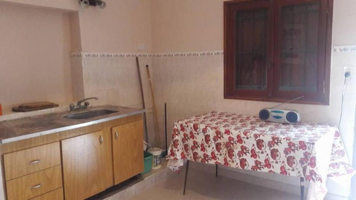 Дом с 3 спальнями в Мар-дель-Плата, Аргентина № 99650