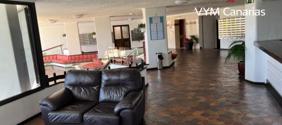 3 غرف نوم شقة في Adeje, Spain رقم 25459 24