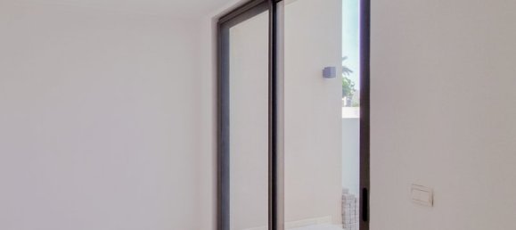 3 bedrooms Villa in Reem, UAE No. 4421 16