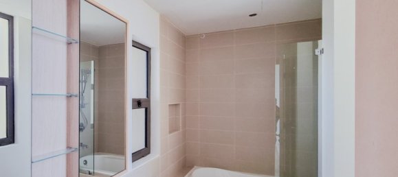 3 bedrooms Villa in Reem, UAE No. 4421 26