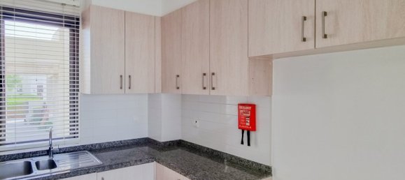 3 bedrooms Villa in Reem, UAE No. 4421 15