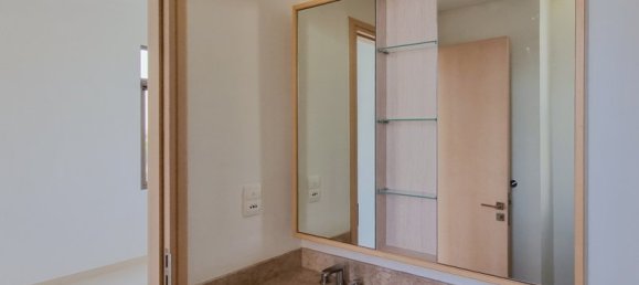 3 bedrooms Villa in Reem, UAE No. 4421 24