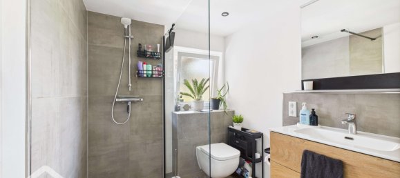 Casa de 3 dormitorios en Leer, Germany No. 316907 10