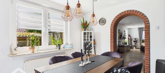 Casa de 3 dormitorios en Leer, Germany No. 316907 8