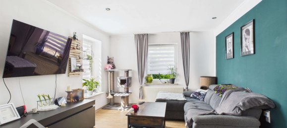 Casa de 3 dormitorios en Leer, Germany No. 316907 7