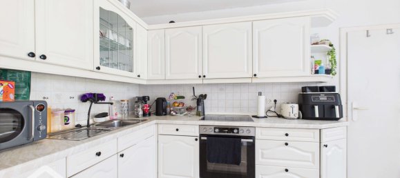 Casa de 3 dormitorios en Leer, Germany No. 316907 9