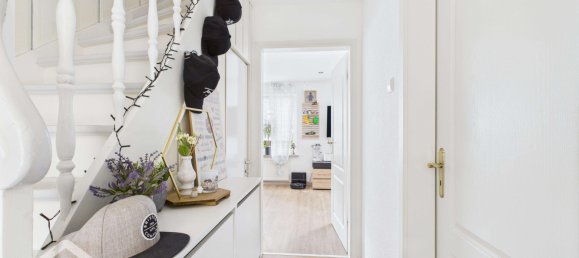 Casa de 3 dormitorios en Leer, Germany No. 316907 6