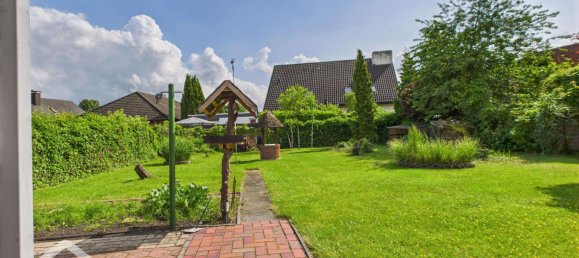 Casa de 3 dormitorios en Leer, Germany No. 316907 13