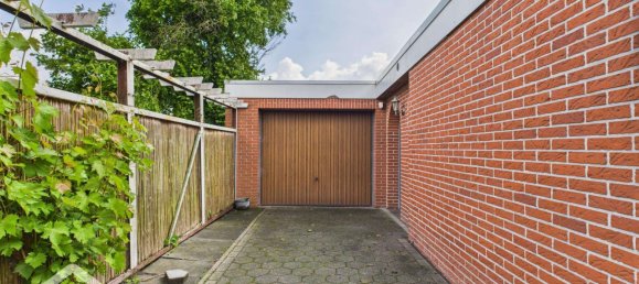 Casa de 3 dormitorios en Leer, Germany No. 316907 5