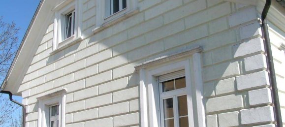 8 rooms Villa in Gleinstatten, Austria No. 96599 7