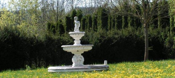 8 rooms Villa in Gleinstatten, Austria No. 96599 12