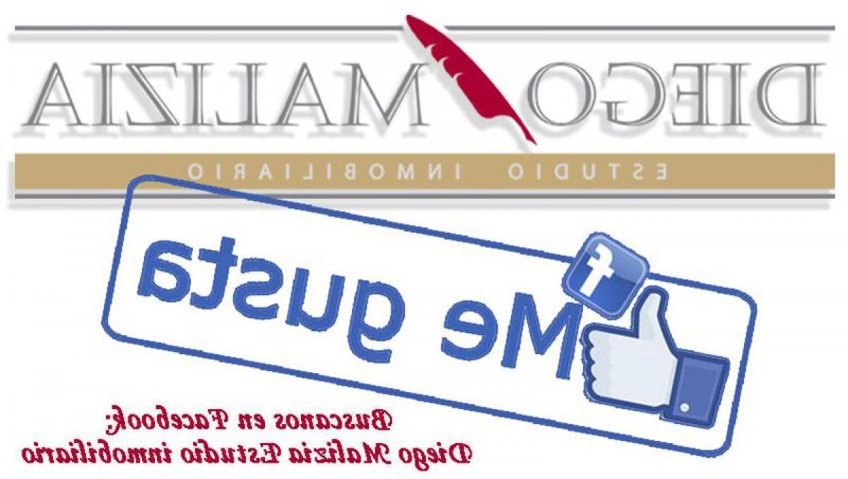 استوديو في Mar del Plata, Argentina رقم 66057