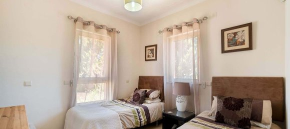 2 bedrooms Apartment in Lagoa, Portugal No. 129106 9