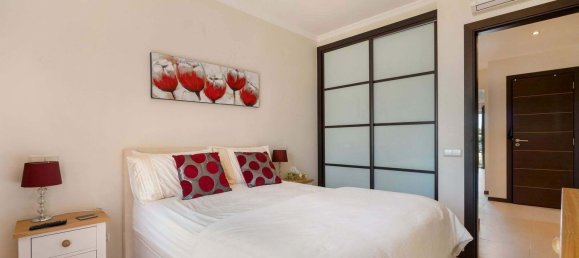 2 bedrooms Apartment in Lagoa, Portugal No. 129106 13