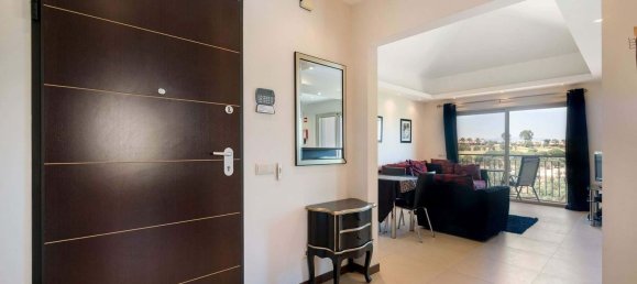 2 bedrooms Apartment in Lagoa, Portugal No. 129106 2