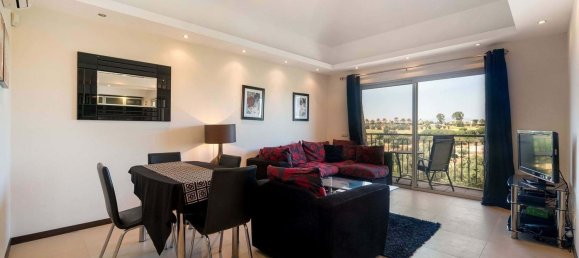 2 bedrooms Apartment in Lagoa, Portugal No. 129106 3