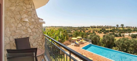 2 bedrooms Apartment in Lagoa, Portugal No. 129106 14