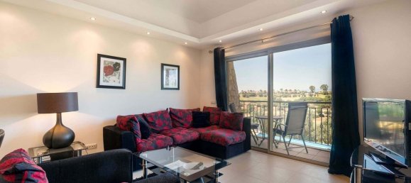 2 bedrooms Apartment in Lagoa, Portugal No. 129106 4