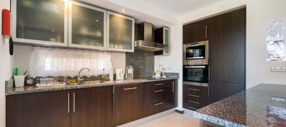 2 bedrooms Apartment in Lagoa, Portugal No. 129106 5